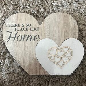 There’s no place like home *Price for today only!*